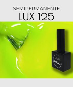 Colore Lux 125