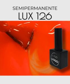 Colore Lux 126