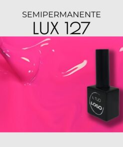Colore Lux 127