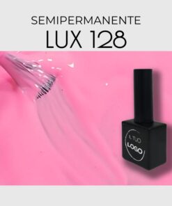 Colore Lux 128