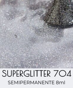 Color Superglitter 704 8ml