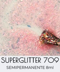 Color Superglitter 709 8ml