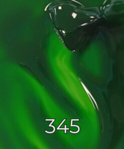 Alternative view of Colore 345