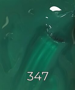 Alternative view of Colore 347