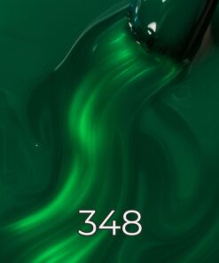 Alternative view of Colore 348