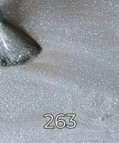 Alternative view of Colore 263